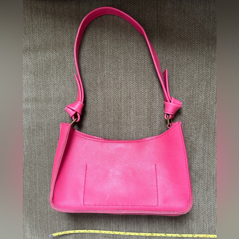 The Sydney Madewell Hobo